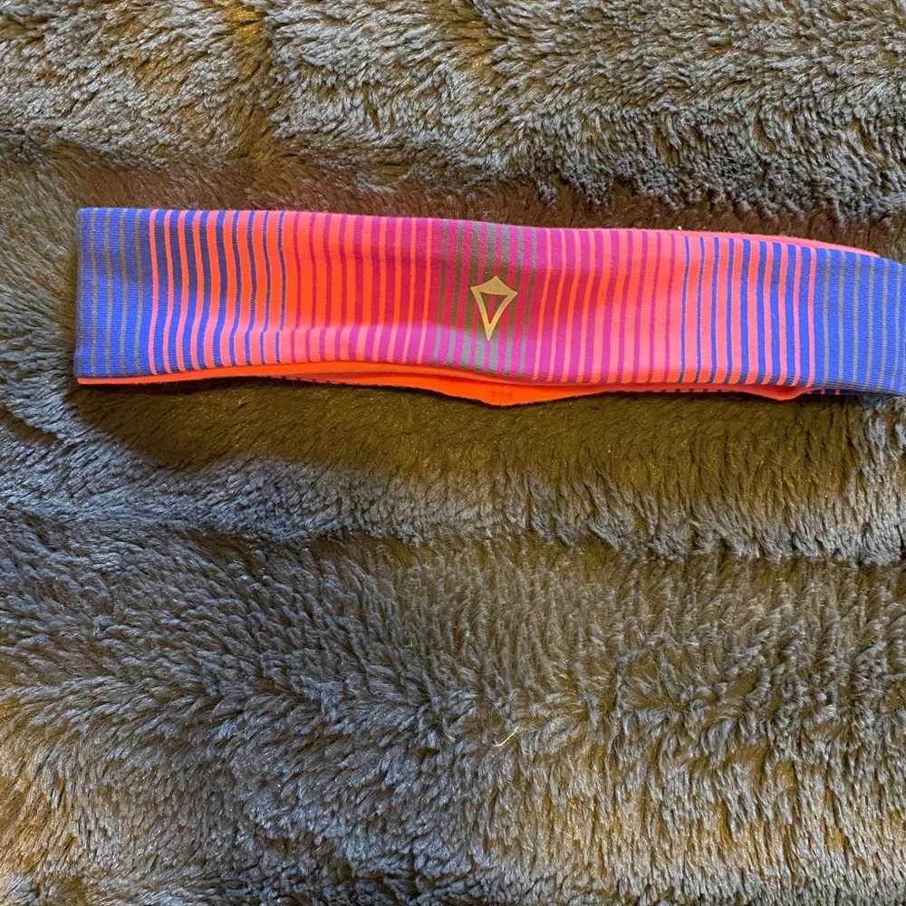 Ivivva headband